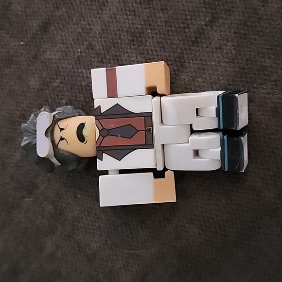 Roblox Figures, Lego - Picture 4 of 12